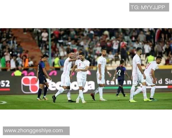 杭州足球队状态飙升位居榜首最新足球状态TOP10全面解析