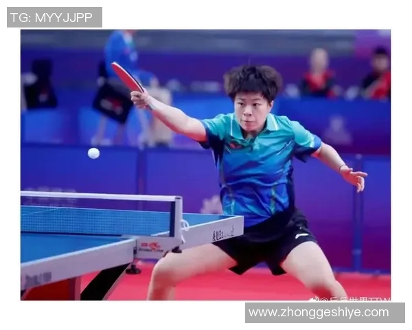 南京足球队在挑战赛中的战术表现分析与评估