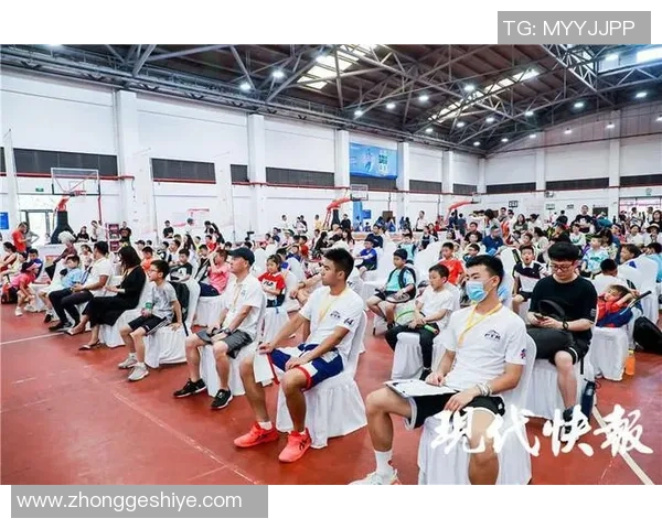 深圳网球队与南京网球队对决后的深度分析与经验总结