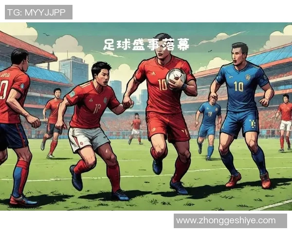 足球明星如何实现球迷梦想与激情的完美结合