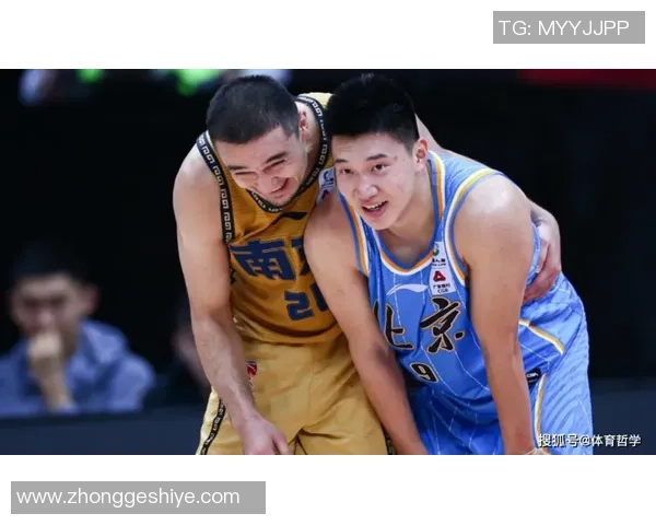 武汉足球队以56分领跑大师赛积分榜展现强劲实力